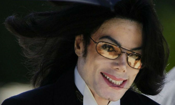 Maykl Ceksonun məzarı ilə bağlı - HƏQİQƏTLƏR ÜZƏ ÇIXDI