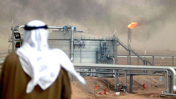 Terrorçuların liderləri ələ keçirildi: Dünyanı sarsıdan görüntülər – Video