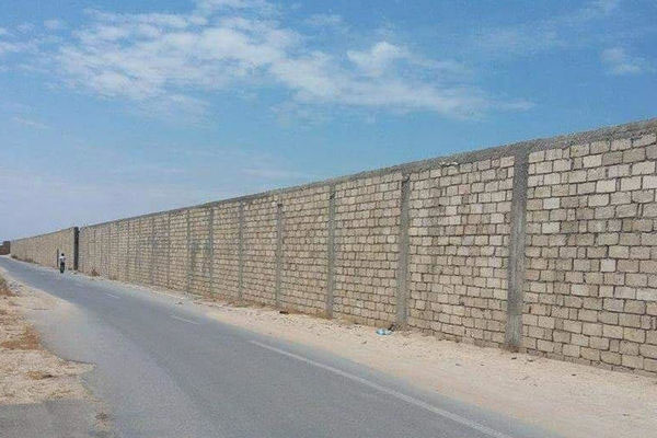 Azərbaycanda dənizi işğal edən hansı məmurlardır?