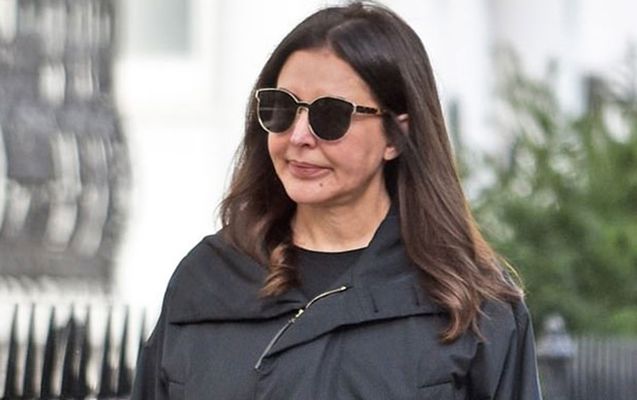 Zamirə Hacıyevanın məhkəməsi: ögey qız, gizli şahid, 