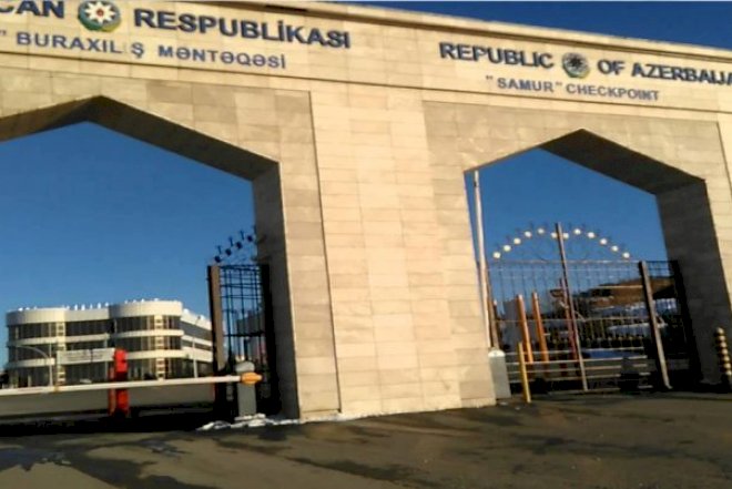 Muzdlu hal şahidlərinin ifadələri üst-üstə düşmədi: Qusar məhkəməsində biabırçılıq