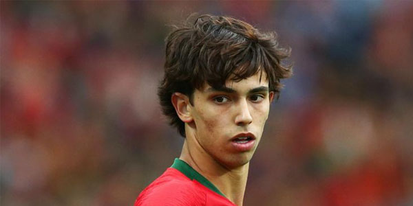 Avropada transfer bombası partladı: 126 milyon avro - RƏSMİ