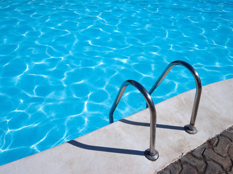 Qərbi Azərbaycan vilayətində faciə: 16 nəfər xlor qazından zəhərlənib - 7-si azyaşlıdır