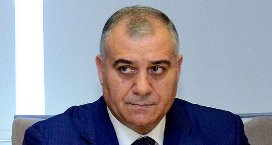 Видео с участием Али Нагиева в боях при Карабахе набирает популярность - ВИДЕО