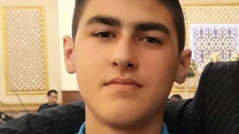 Sumqayıtda itkin düşən 18 yaşlı oğlan tapılıb - YENİLƏNİB