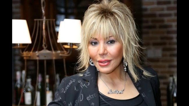 Brilliant Dadaşova Prezidentə müraciət etdi: 