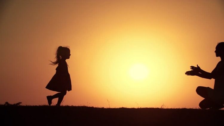 Пропавшая 9-летняя девочка нашлась ФОТО