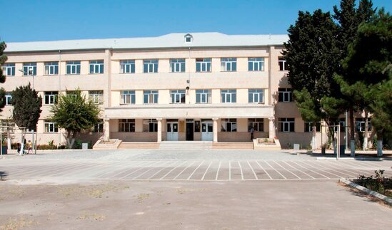 Məktəb direktorlarına XƏBƏRDARLIQ