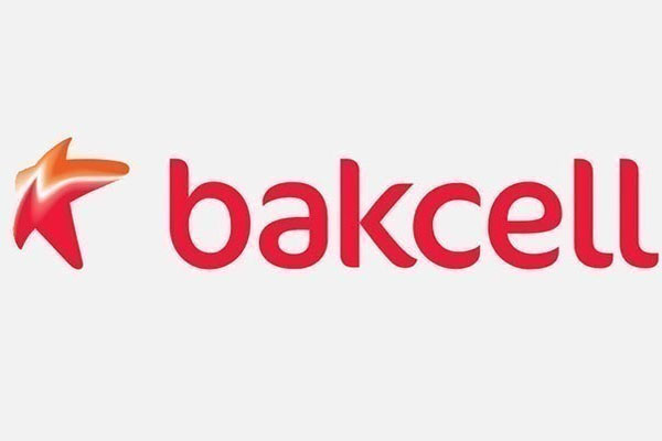 Bakcell şirkətinin “Ulduzum” proqramının partnyor sayı 300-ü keçib