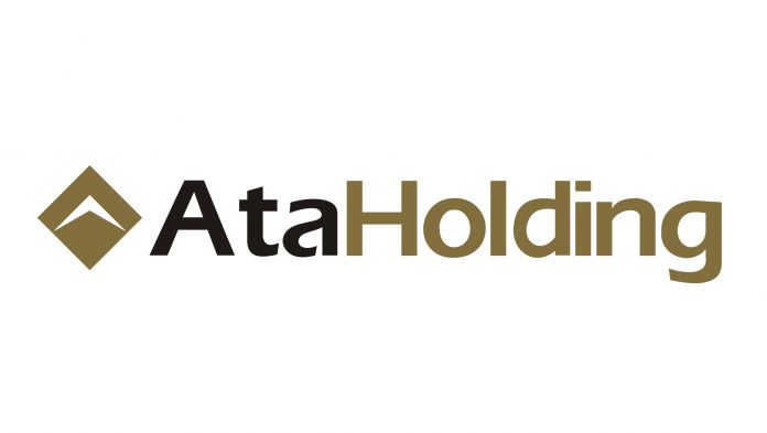“Ata Holding” zərərlə işləməyə başlayıb