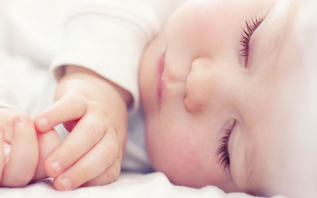 Uşaqlara bu adların qoyulmasının qarşısı alınıb - Cücəbacı, Əskiyə...