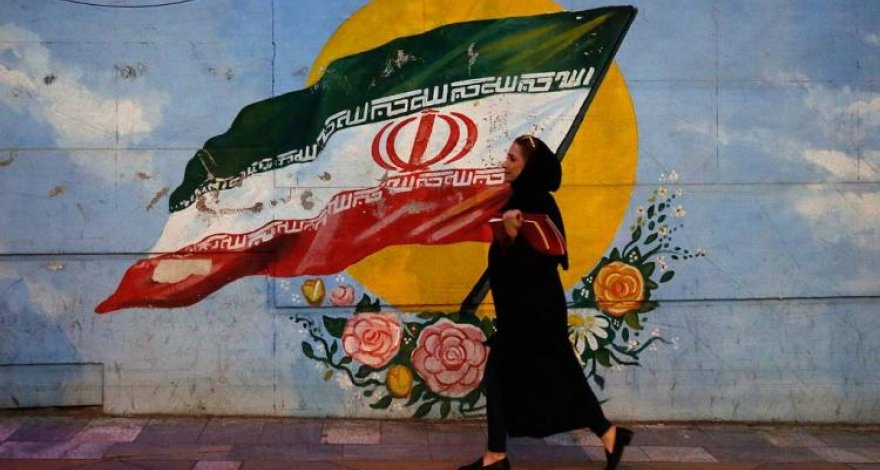 Париж, Берлин и Лондон запустили механизм расчетов для обхода антииранских санкций