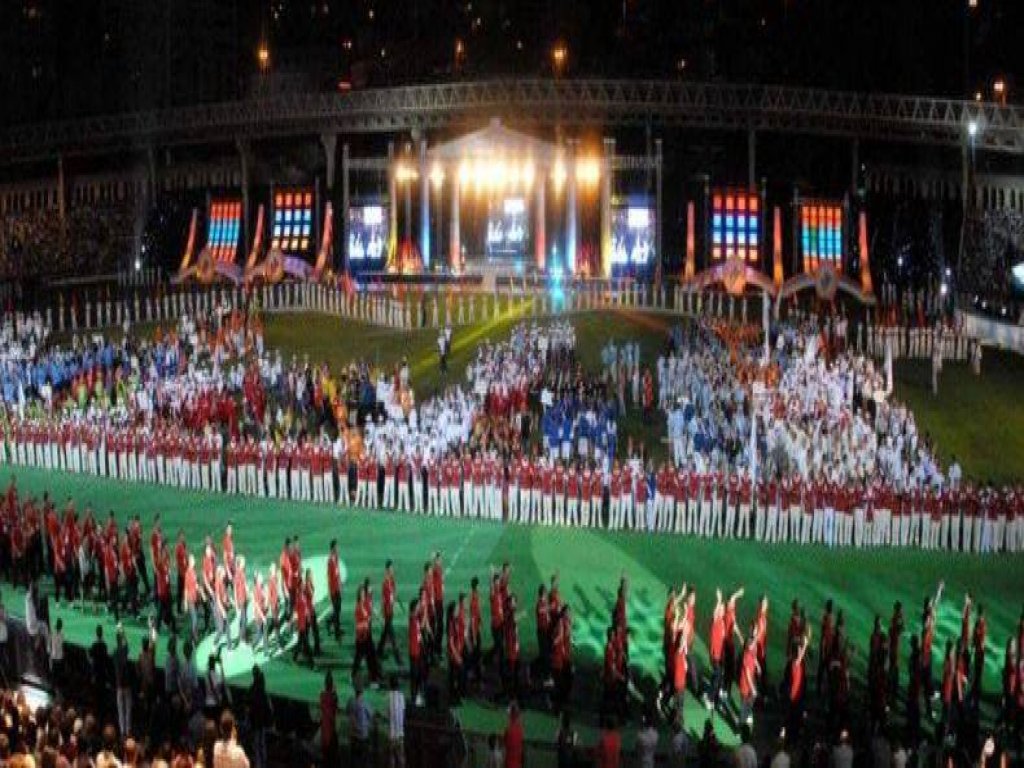 İrandan ermənilərə ağır zərbə: Qarabağa gedənlər cəzalandırılacaq