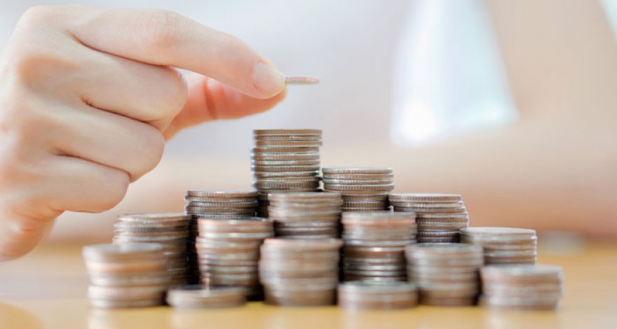 Национальный депозитарный центр запустил электронную систему для инвесторов