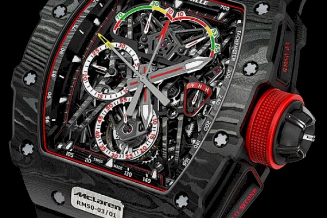 Saatı oğurlanan oğulun atası “tapıldı” – Video