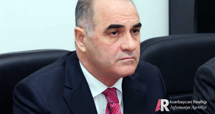 Göyçayda ŞOK hadisə: 61 nəfər məmur işdən çıxmaq üçün ərizə yazıb