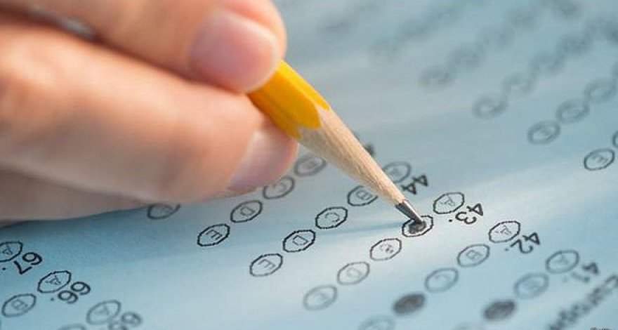 В Азербайджане с сегодняшнего дня начинаются экзамены по способностям для пятой группы