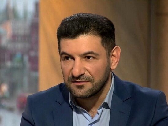 Fuad Abbasov sabah mətbuat konfransı keçirəcək