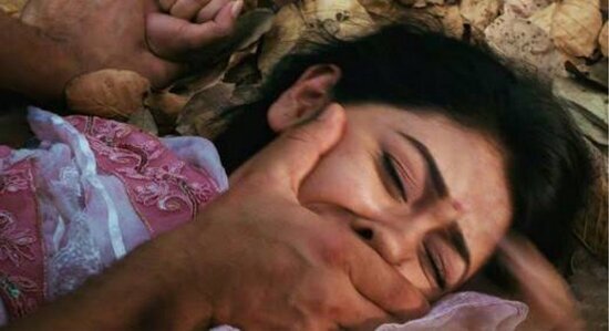 Toydan əvvəl gəlinlə cinsi münasibətdə olan bəy - Başından vuruldu