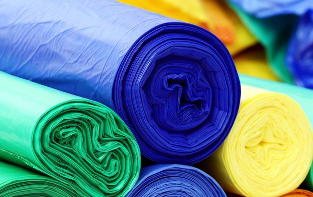 Mənzillərə paketlər paylanacaq: tullantılara görə - FOTO