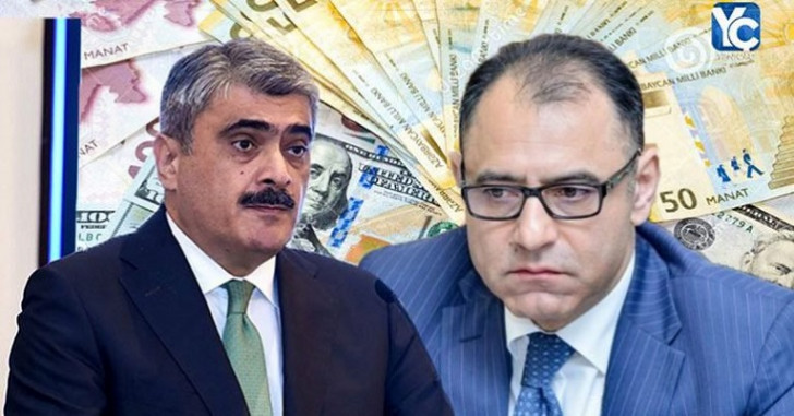 Maliyyə-bank sektoru təlatüm ərəfəsində: “Domokl qılıncı”nın altında hansı nazirin başıdır?
