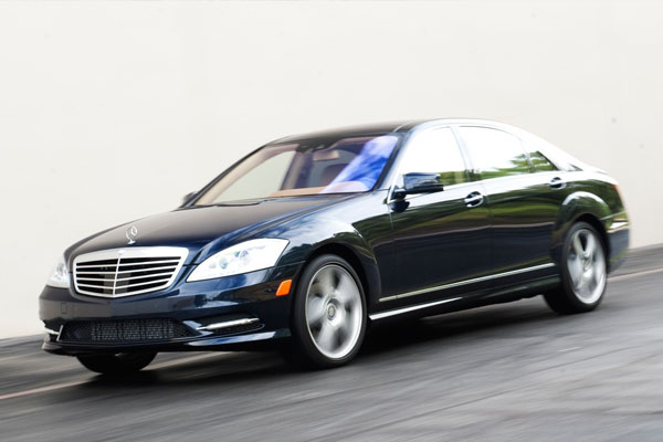 Maliyyə Nazirliyi icra başçısının bahalı tender elanına münasibət bildirdi