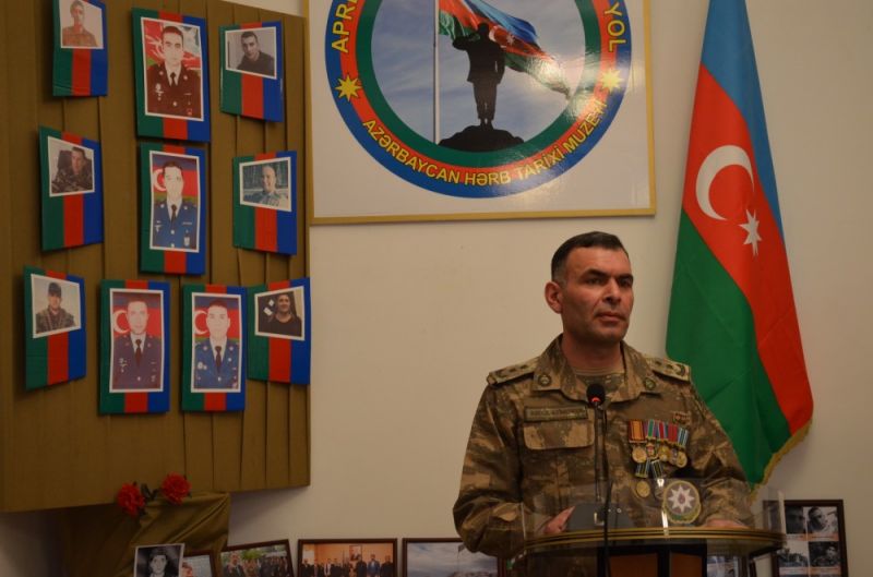 Polkovnik-leytenant: 