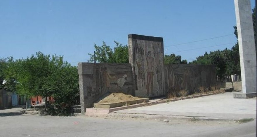 Установлена личность зверски убитого в Баку чеченца - ФОТО