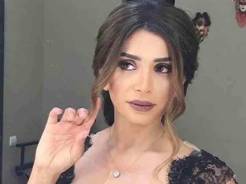 Fira yataq otağından FOTO paylaşdı: Məni gözləyən kişilərim...