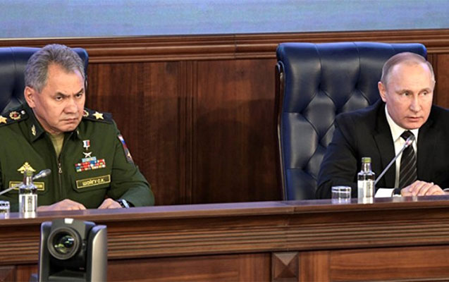 Prezidentdən müdafiə nazirinə təcili tapşırıq