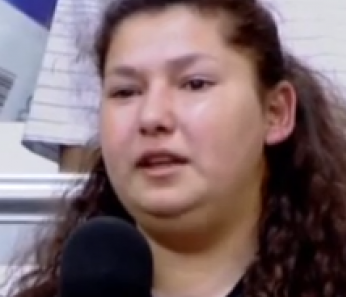 В Азербайджане 17-летняя девушка сбежала с 43-летним мужчиной – ФОТО