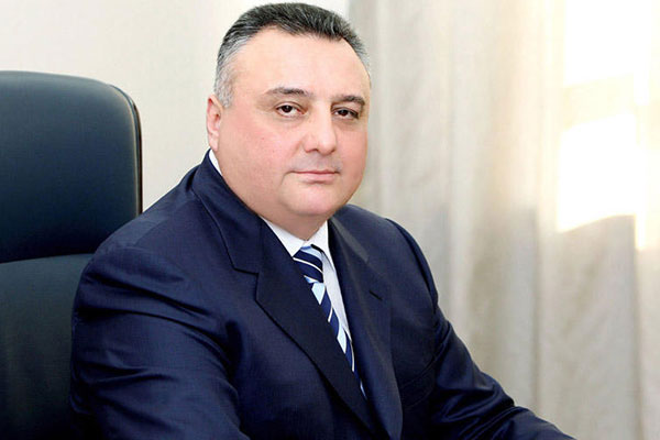 Mahmudovun qardaşı oğlunun məhkəməsi 2 aydır keçirilmir