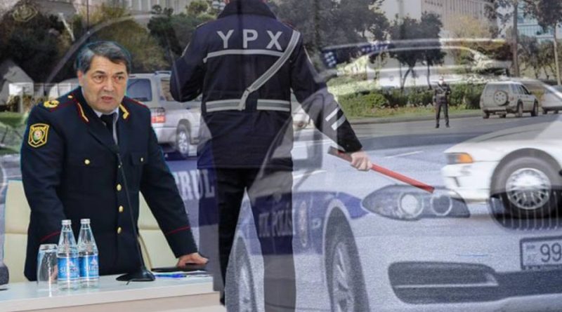Yeni nazirdən gözlənən islahat: DYP sisteminin demontaj edilməsi sosial sifarişdir