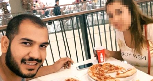 Bacısının nişanlısı ilə toydan əvvəl intim əlaqədə olduğunu öyrəndi: xınada dəhşət - VİDEO