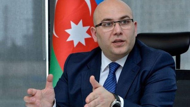 Vüsal Kərimlinin 141 qaynar xətti niyə donub? -Fotofakt