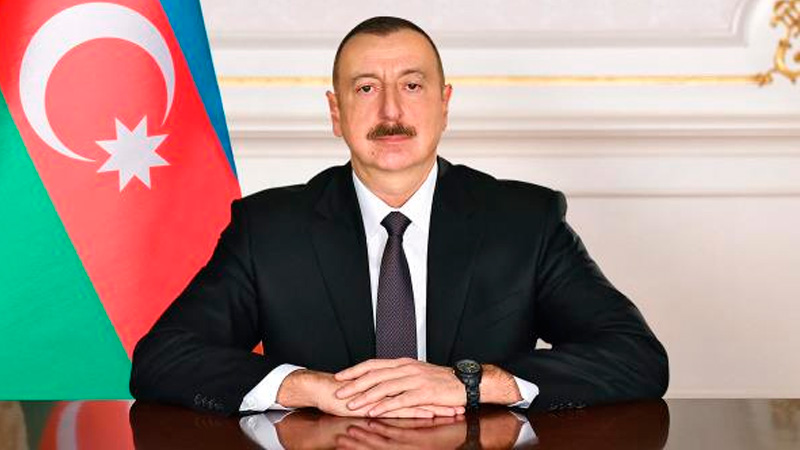 Millət vəkilləri və yazarlardan Murad Köhnəqala ilə bağlı Prezidentə müraciət