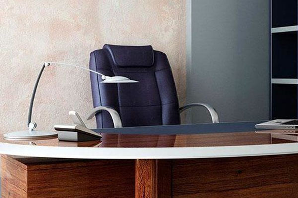 Vəzifəli şəxs nöqsanlara görə işdən çıxarıldı