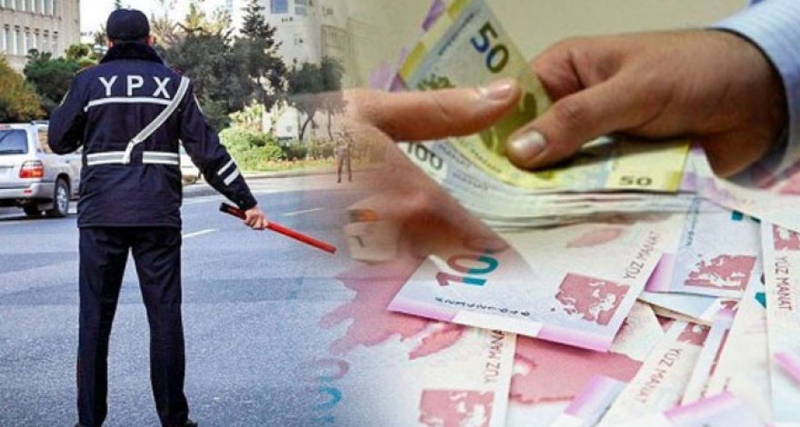 В соцсетях расспространен видеоролик: сотрудник дорожной полиции берет взятку – ВИДЕО