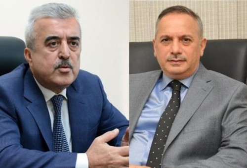 Əli Əliyevin keçmiş xanımı müraciət yaydı - Etibar Məmmədova sərt İTTİHAM