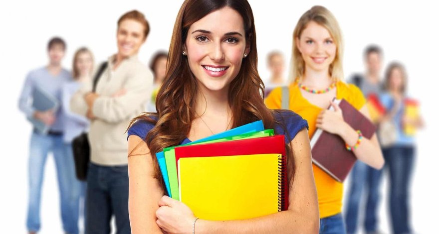 В Азербайджане с сегодняшнего дня начинается перевод студентов в другие вузы