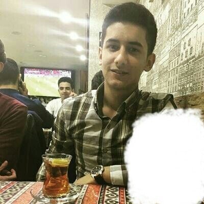 Bakıda uşaqlıq dostunu öldürən tələbə ilə bağlı – Qərar