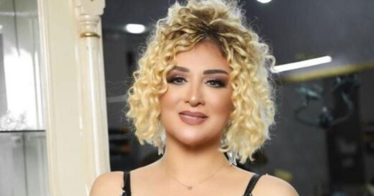 Günlərlə ac qalan Mətanət: “Dilimə heç nə dəymir” - FOTO
