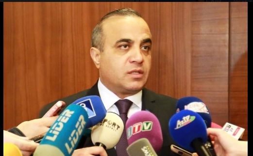 “Bu sənədlər ATƏT-in Azərbaycanın ərazi bütövlüyünə sadiqliyinin göstəricisidir” – Azay Quliyev şərh verdi