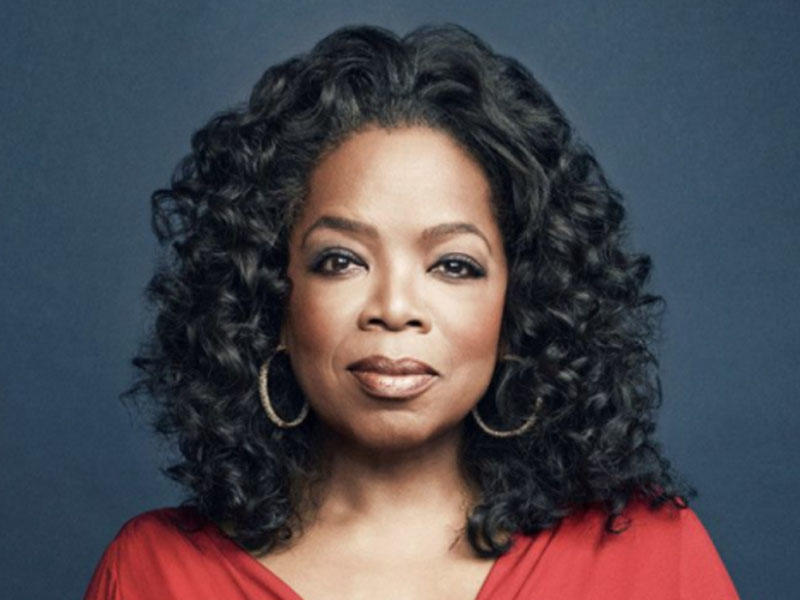 9 yaşından dayıları və anasının sevgililəri tərəfindən zorlanan, 1 kəlməsi ilə dünya nizamını dəyişən qadın - DƏHŞƏTLİ FAKTLAR - FOTO