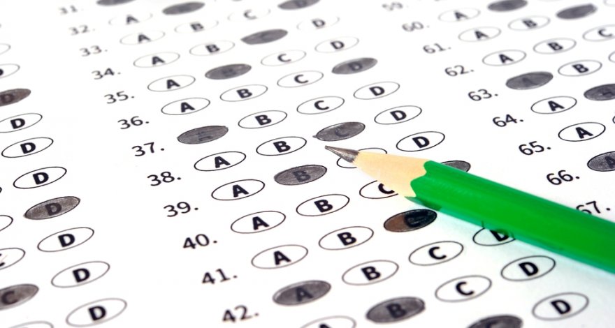 ГЭЦ объявит результаты экзаменов в вузы по II и III группам специальностей