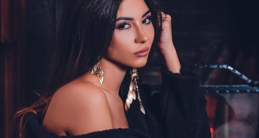 Известную певицу оштрафовали за нарушение ПДД - ВИДЕО