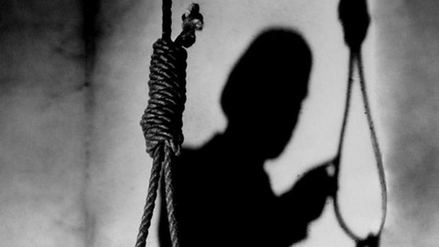 В бакинской больнице повесился пациент