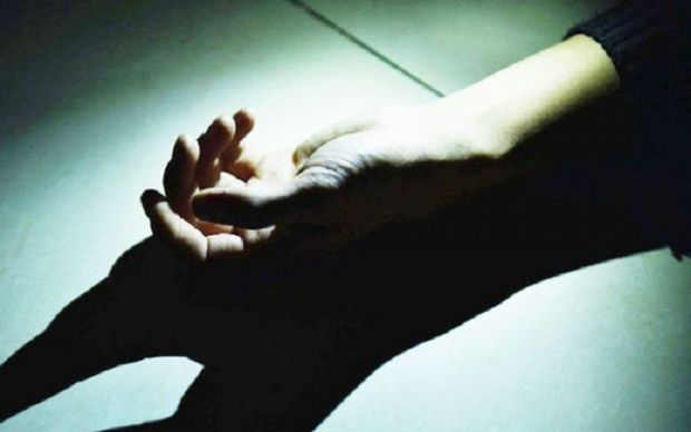 Daşkəsəndə evdən iki meyit tapıldı