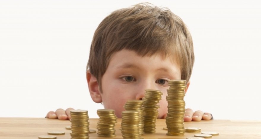 В Азербайджане арестованы 1 020 человек за неуплату алиментов