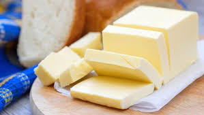 Azərbaycanda İYRƏNC MƏNZƏRƏ – İnsanları belə zəhərləyirlər – VİDEO